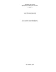 Bài Giảng Máy Xây Dựng (Đà Nẵng 2005).pdf.jpg