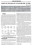 KHUD_0004.pdf.jpg