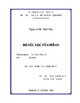 Độ sâu lọc của Iđêan.pdf.jpg