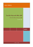 4825. giáo trình microsoft office 2007.pdf.jpg