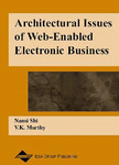 Architectural issues of web-enabled electronic business.pdf.jpg