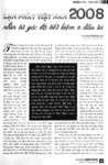 2_2009_CVv312S422009009.pdf.jpg