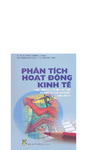 00000067272.pdf.jpg