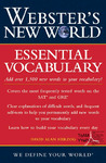 webster_essential_vocabulary.pdf.jpg