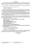 ĐHCN.Giáo Trình Kinh Tế Vi Mô.pdf.jpg