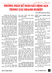 phuongphapketoanbatdongsantrongdoanhnghiep.pdf.jpg