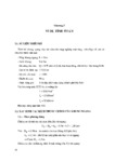 TK khung thép nhà công nghiệp một tầng một nhịp_p2_1907.pdf.jpg