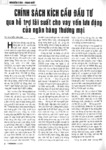 Chính sách kích cầu đầu tư qua hỗ trợ lãi suất vay vốn lưu động của ngân hàng thương mại.PDF.jpg