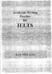 academic_writing_for_ielts.pdf.jpg
