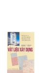 Bài Tập Vật Liệu Xây Dựng.pdf.jpg
