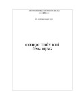 ĐHBK.Cơ Học Thủy Khí Ứng Dụng.pdf.jpg