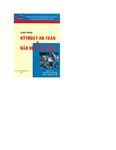 ĐHCN.Giáo trình kỹ thuật an toàn và bảo hộ lao động.pdf.jpg