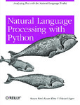 Natural Language Processing with Python.4149.pdf.jpg