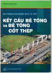 Quy phạm Anh Quốc - Kết cấu bê tông và bê tông cốt thép.pdf.jpg