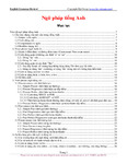 Ngữ pháp tiếng Anh.pdf.jpg