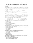 Đề Thi Trắc Nghiệm Kinh Tế Vĩ Mô.pdf.jpg