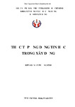 SPKT.Thực Tập Ứng Dụng Tin Học Trong Xây Dựng - Lê Phương Bình, 170 Trang.pdf.jpg