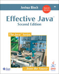 6134.Effective java™ 2nd edition.pdf.jpg