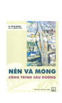 Nền Và Móng Công Trình Cầu Đường.pdf.jpg