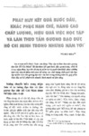 DD_0006.PDF.jpg