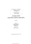 Cơ Học Đất Cho Đất Không Bão Hòa Tập 2 (NXB Giáo Dục 2000).pdf.jpg