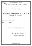 Tính chất FREDHOLM của nửa nhóm tiến hóa.pdf.jpg