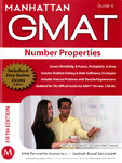 guide_5_number_properties.pdf.jpg