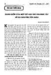 quan điểm của một số học giả phương tây về đa nguyên tôn giáo.pdf.jpg