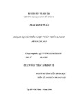 Hoạch định chiến lược phát triển S-FONE đến năm 2015.pdf.jpg