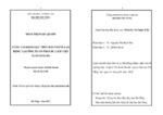 Nâng cao động lực thúc đẩy người lao động tại công ty cổ phần du lịch Việt Nam VITOURS.pdf.jpg