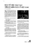_2007_CVt56S12007093.pdf.jpg