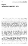 small_08_vi_xu_ly_trong_do_luong_va_dieu_khien_2_3867.pdf.jpg