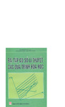 00000073165.pdf.jpg