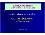 Giám sát nền móng và công trình.pdf.jpg