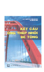 Kết Cấu Ống Thép Nhồi Bê Tông.pdf.jpg
