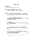 giaotrinhtauluot.pdf.jpg