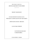 Xây dựng mô hình tích hợp ABC-và-EVA trong quả lý chi phí tại DUTCH LADY Việt Nam (DLV).pdf.jpg