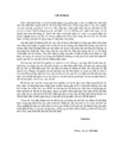 Kinh Tế Vi Mô 1 - Lê Thế Giới.pdf.jpg