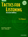 _res_vn_basic_tactics_for_listening_ebook_8438.pdf.jpg