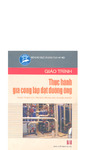 THCN.Giáo Trình Thực Hành Gia Công Lắp Đặt Đường Ống.pdf.jpg