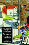 The Cambridge Companion to Modern American Culture .4516.pdf.jpg