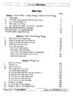 giao_trinh_nen_mong_le_anh_hoang__9474.pdf.jpg