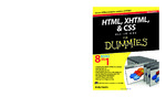 html_xhtml_and_css_all_in_one_for_dummies_2nd_edition_53.pdf.jpg