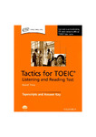 tactics_for_toeic_reading_and_listenng_tests_english_download_blogspot_com__3619.pdf.jpg