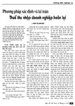 thuethunhapdoanhnghiephoanlai.pdf.jpg
