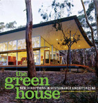 The Green House - New Directions in Sustainable Architecture.pdf.jpg