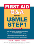 5036.First Aid Q&A for the USMLE Step 1, second edition.pdf.jpg