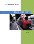 Hành Vi Tổ Chức.pdf.jpg