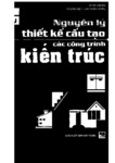 Nguyên Lý Thiết Kế Cấu Tạo Các Công Trình Kiến Trúc.pdf.jpg