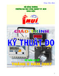 dhcn_giao_trinh_ky_thuat_do_duong_huu_phuoc_122_trang_5804.pdf.jpg